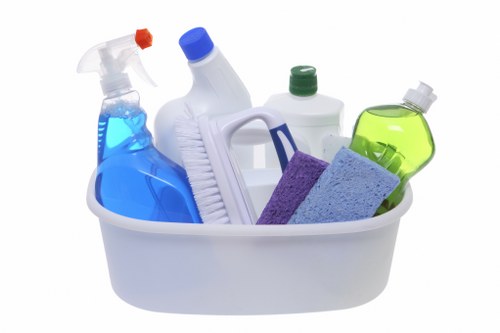 Illustration of cookie settings for Pentonville Carpet Cleaners website